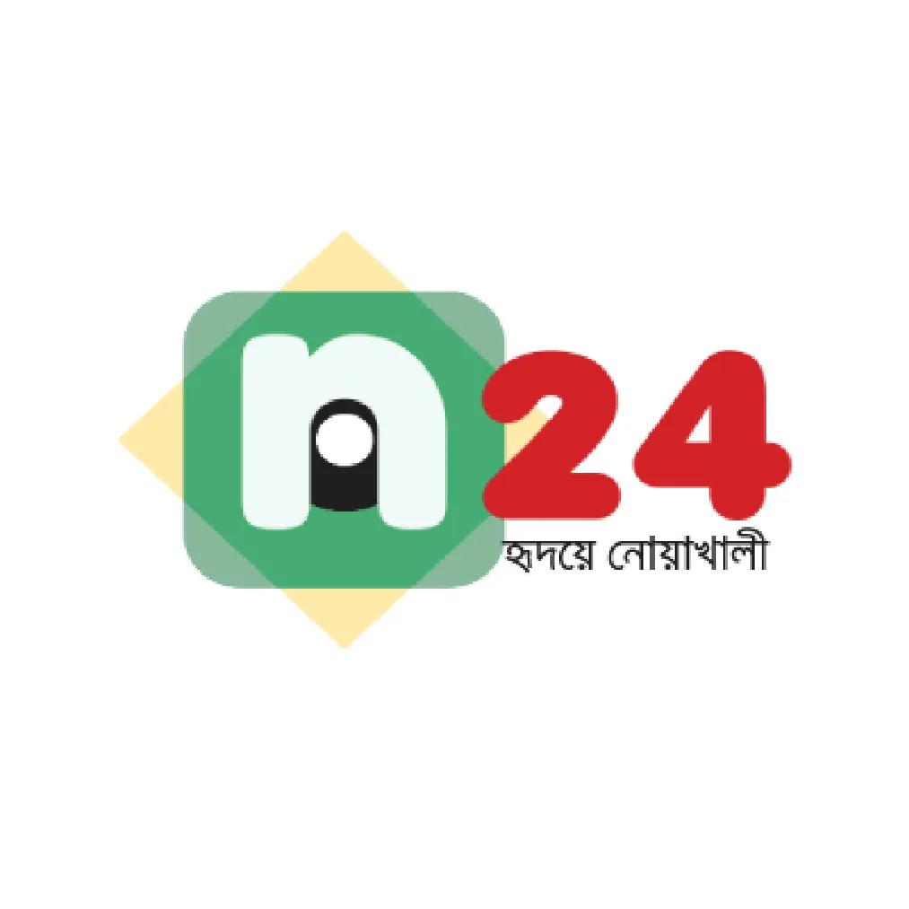 ataursakib logo portfolio (12)