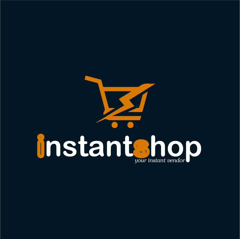 ataursakib logo portfolio (17)