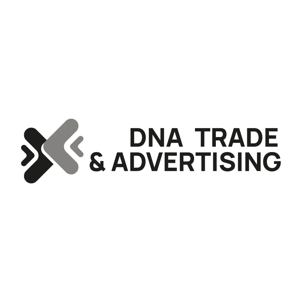 ataursakib logo portfolio (20)