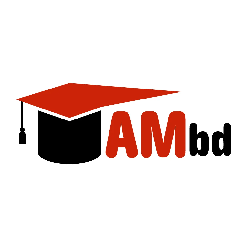 ataursakib logo portfolio (24)