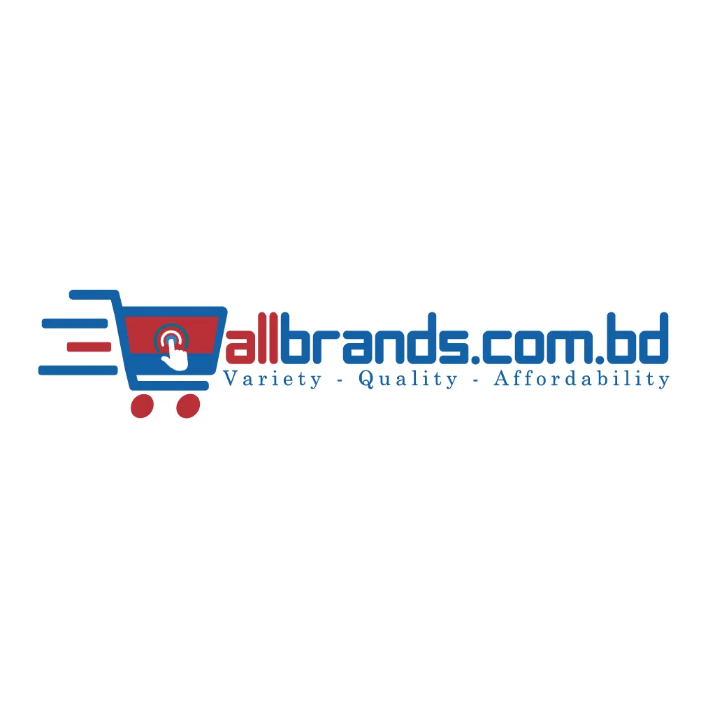 ataursakib logo portfolio (27)