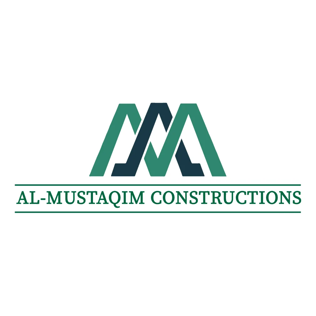 ataursakib logo portfolio (29)