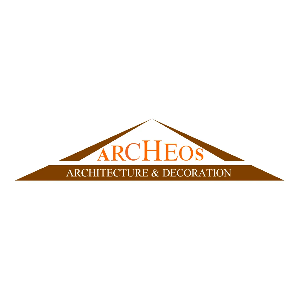 ataursakib logo portfolio (5)