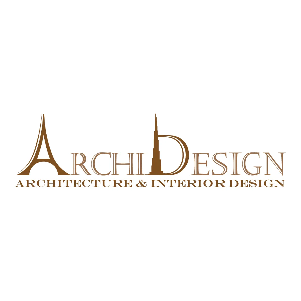 ataursakib logo portfolio (6)