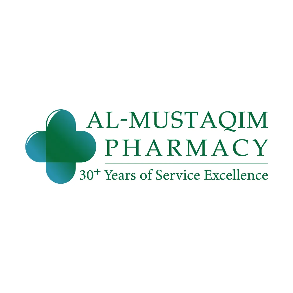 ataursakib logo portfolio (9)