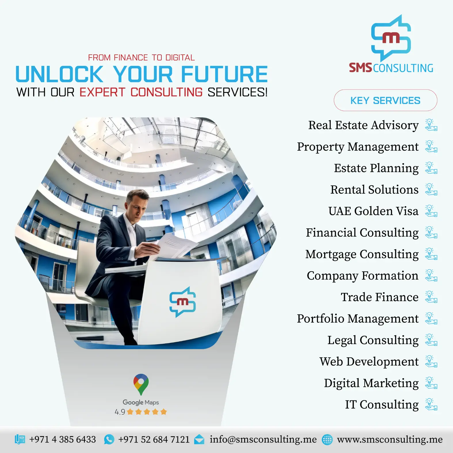ataursakib_graphics_Portfolio_Social_Media_ (112)