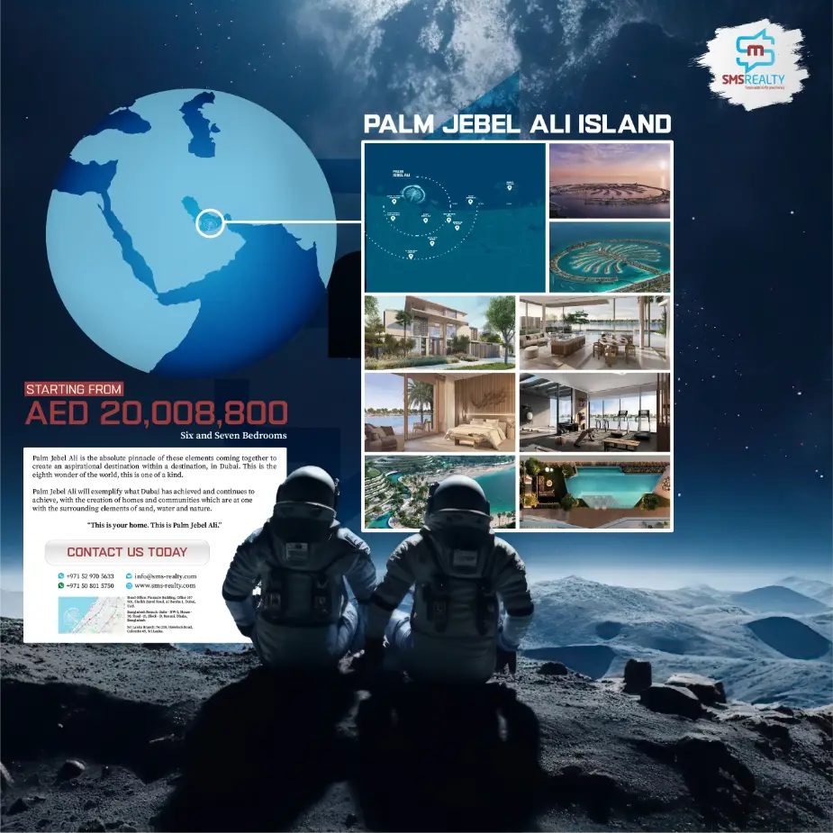 ataursakib_graphics_Portfolio_Social_Media_ (114)