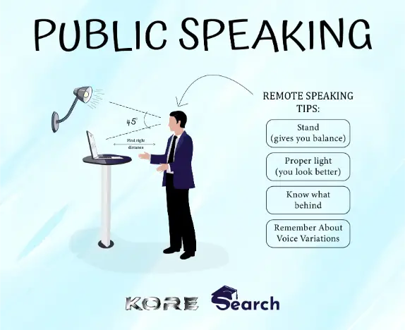 ataursakib_graphics_Portfolio_Social_Media_ (122)