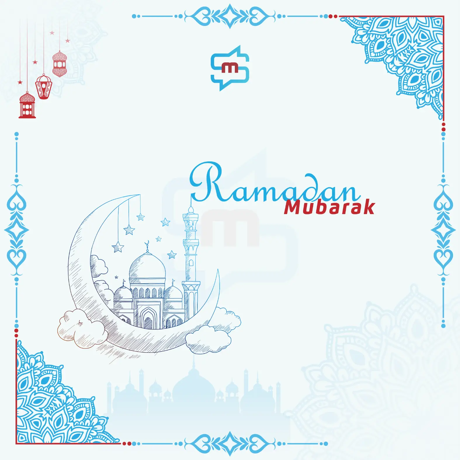 ataursakib_graphics_Portfolio_Social_Media_ (125)