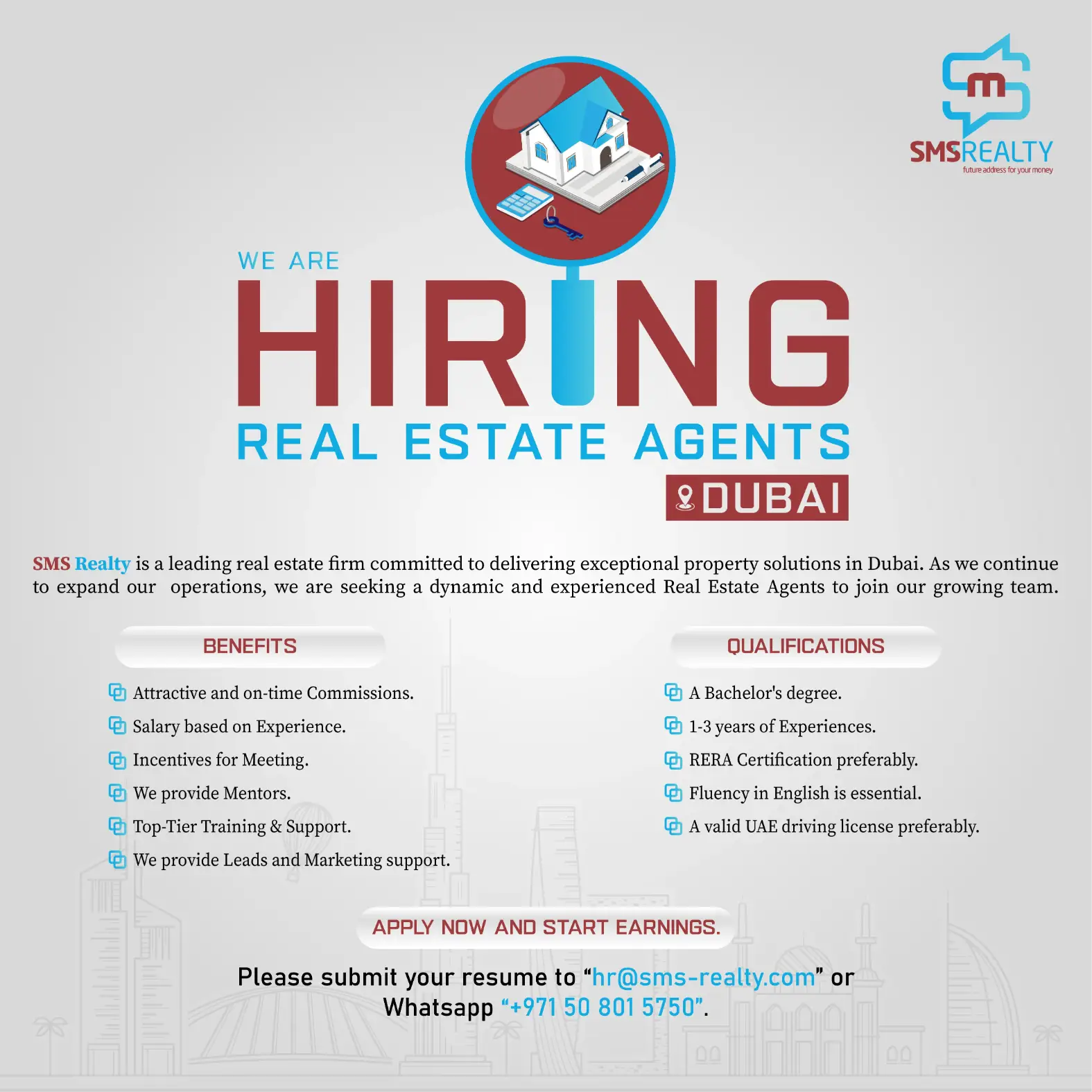 ataursakib_graphics_Portfolio_Social_Media_ (127)