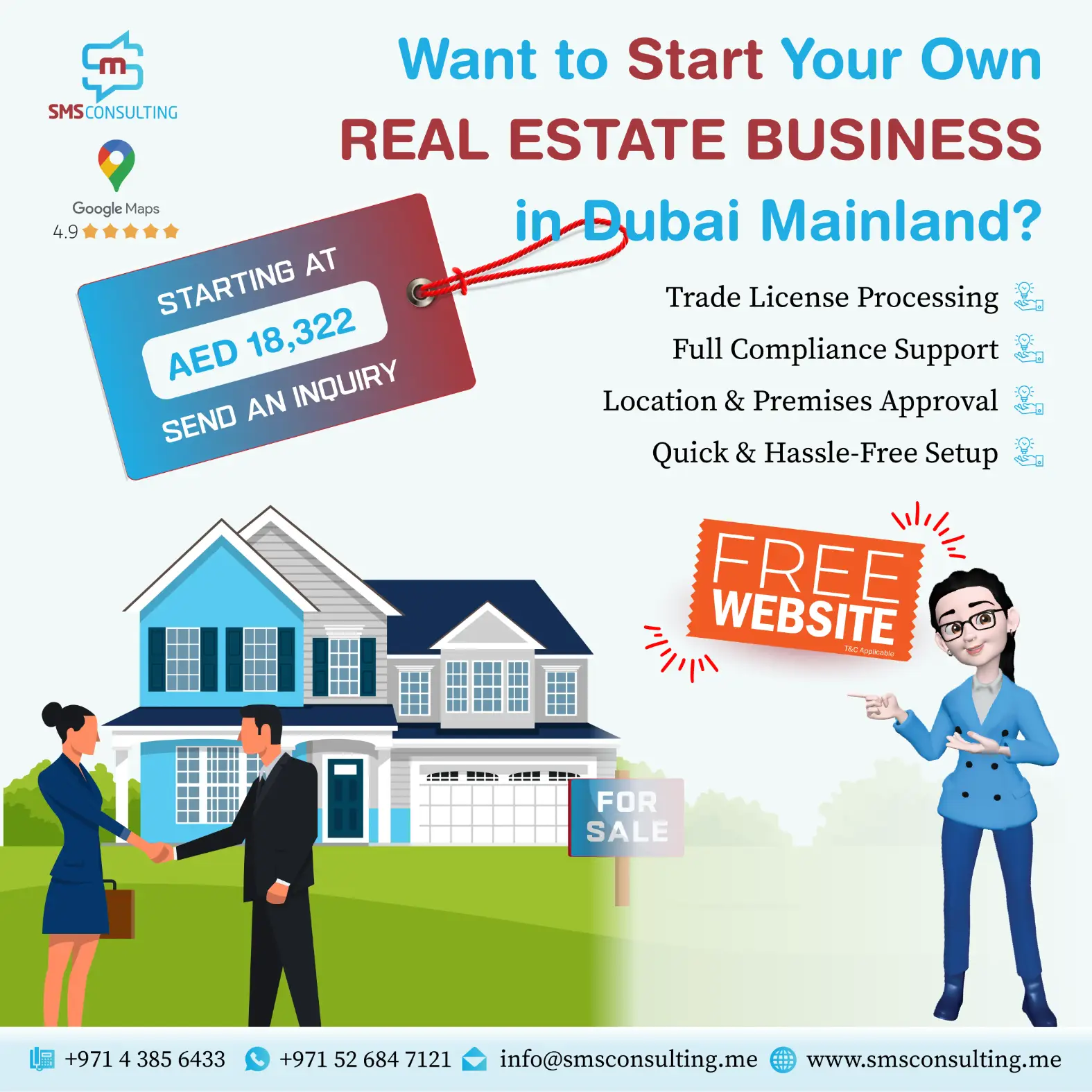 ataursakib_graphics_Portfolio_Social_Media_ (128)