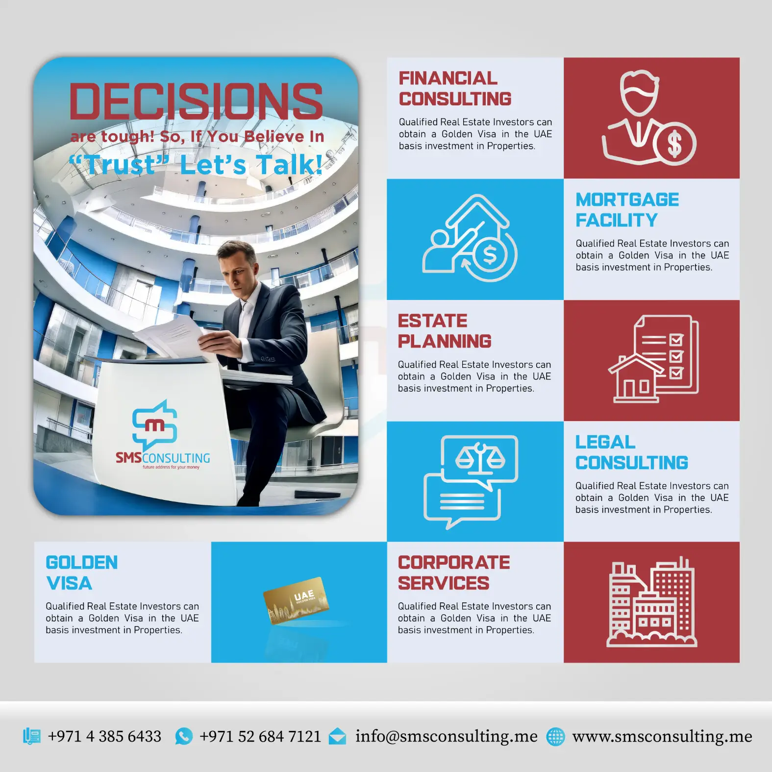 ataursakib_graphics_Portfolio_Social_Media_ (140)