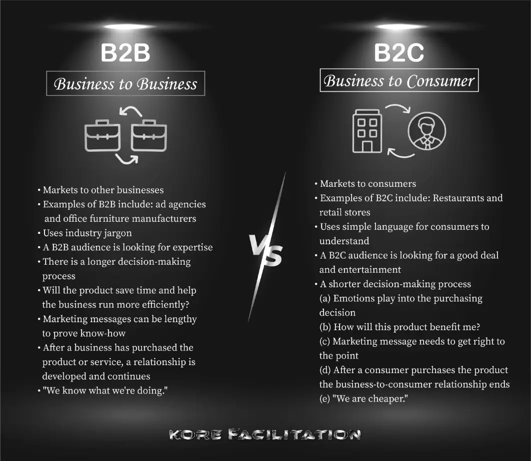 ataursakib_graphics_Portfolio_Social_Media_ (143)