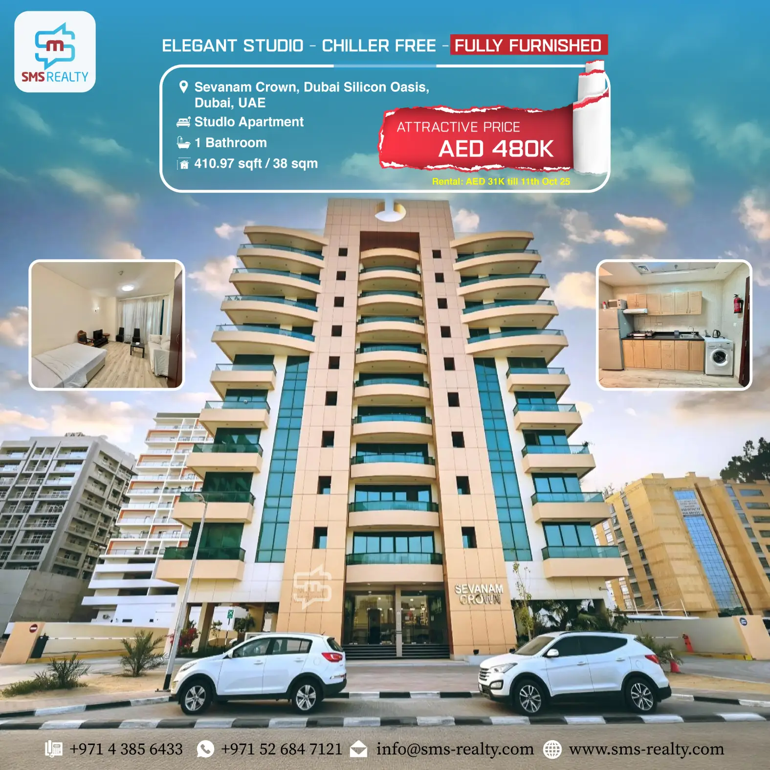 ataursakib_graphics_Portfolio_Social_Media_ (144)