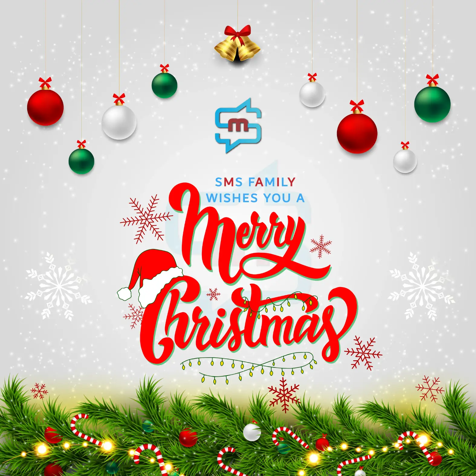 ataursakib_graphics_Portfolio_Social_Media_ (16)
