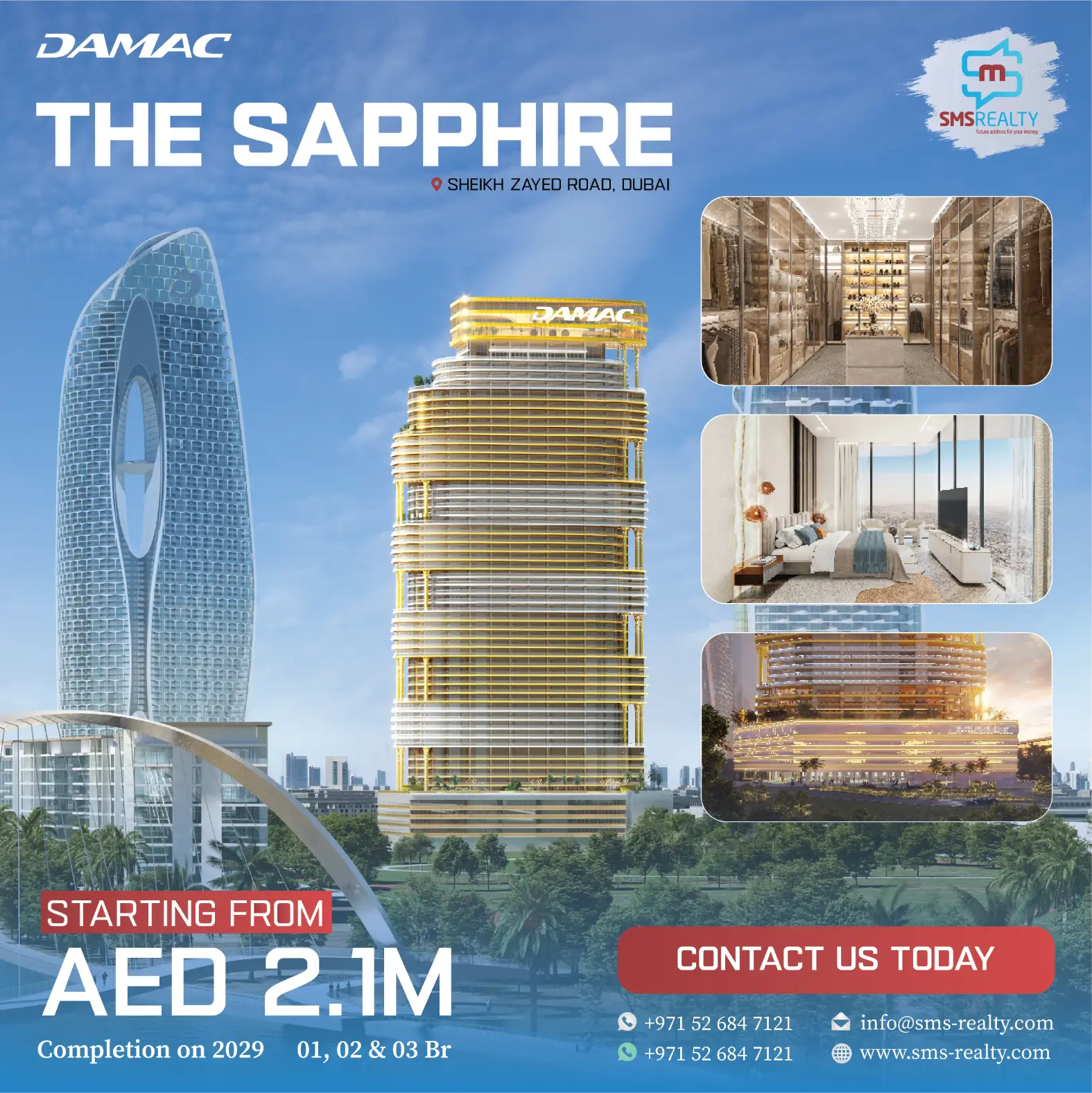 ataursakib_graphics_Portfolio_Social_Media_ (162)