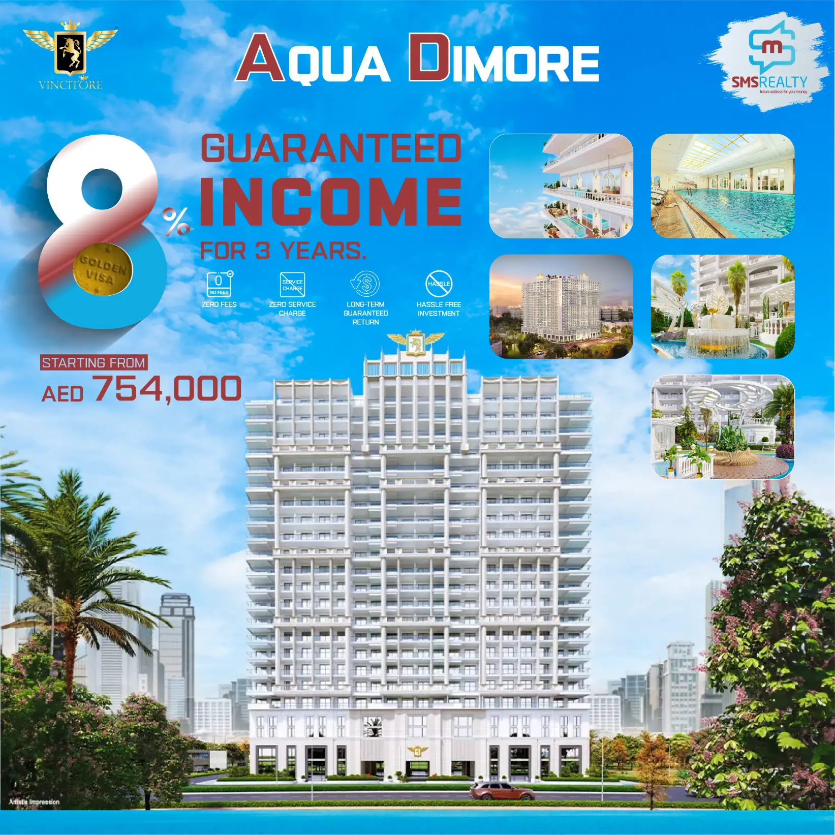 ataursakib_graphics_Portfolio_Social_Media_ (171)