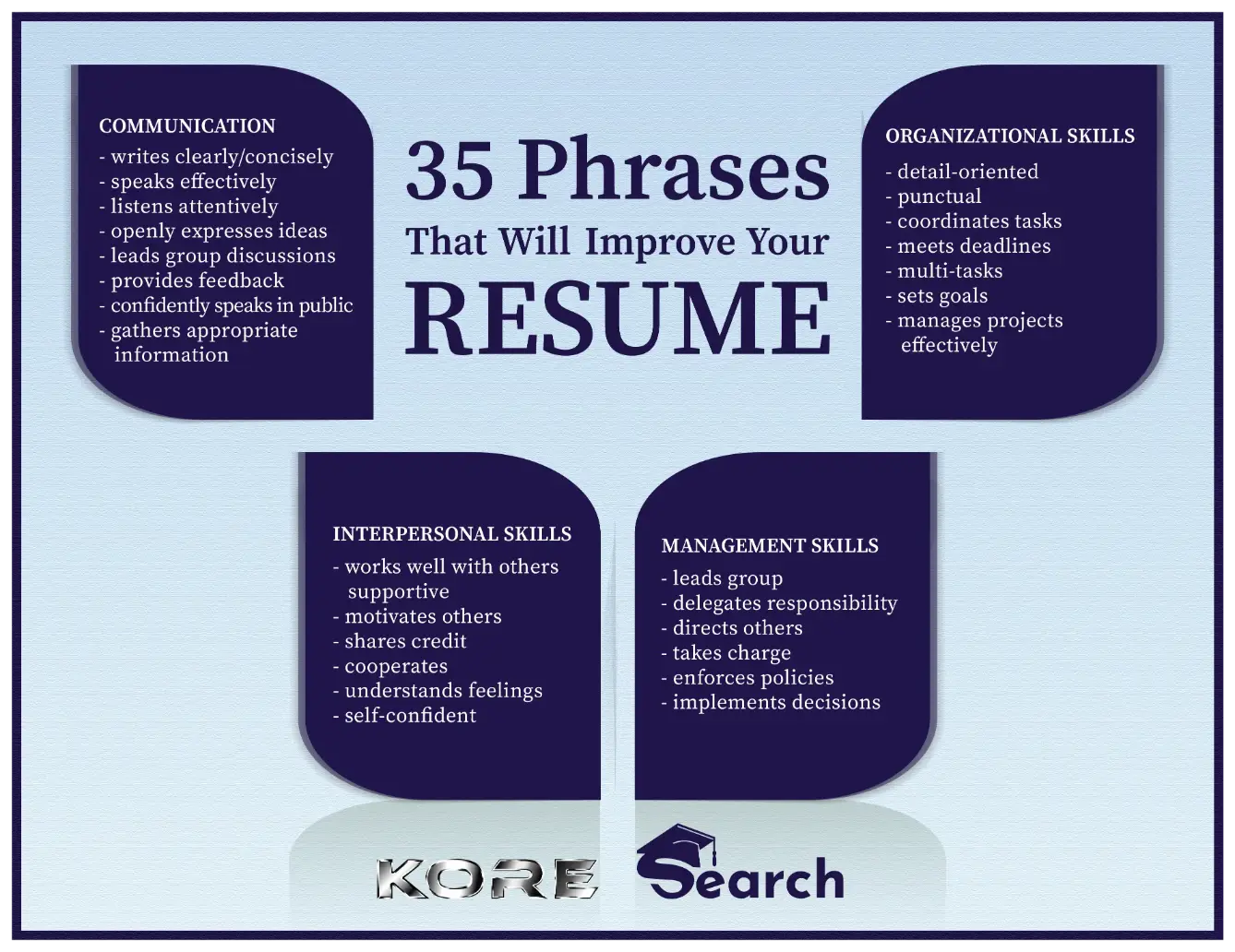 ataursakib_graphics_Portfolio_Social_Media_ (184)