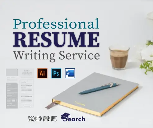 ataursakib_graphics_Portfolio_Social_Media_ (196)