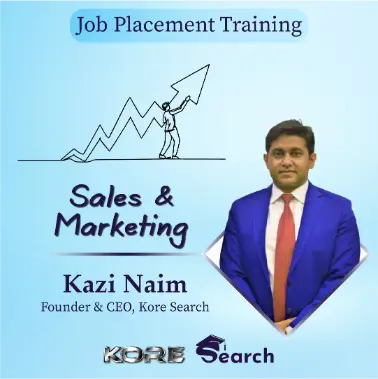 ataursakib_graphics_Portfolio_Social_Media_ (29)