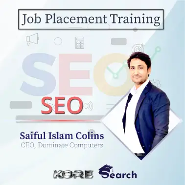 ataursakib_graphics_Portfolio_Social_Media_ (3)