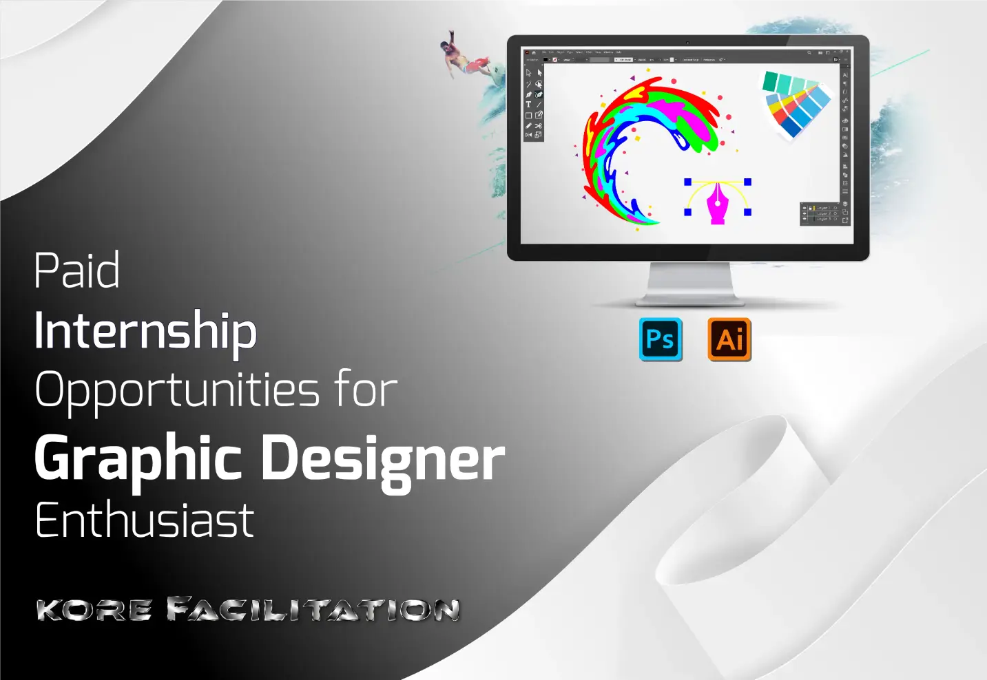 ataursakib_graphics_Portfolio_Social_Media_ (31)