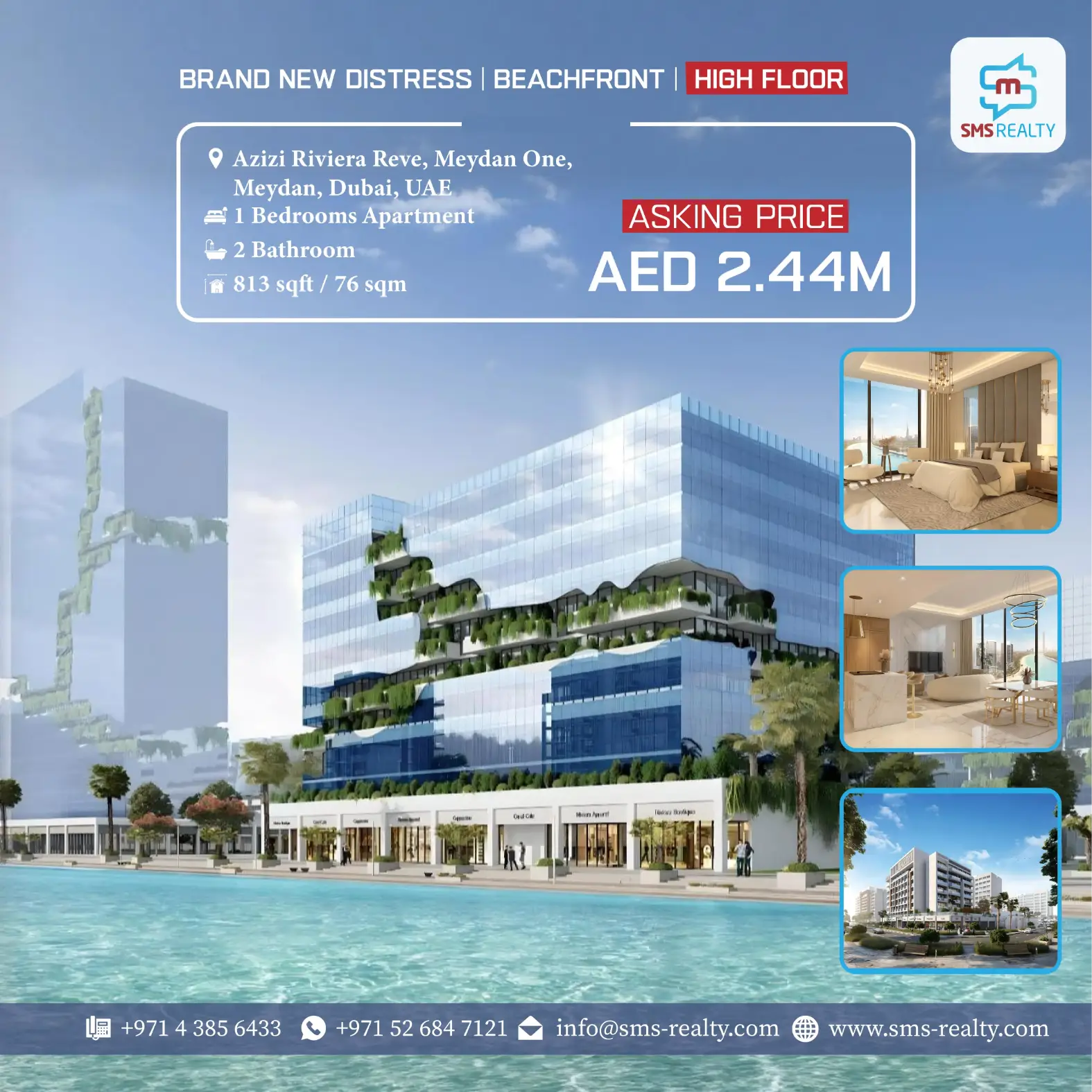 ataursakib_graphics_Portfolio_Social_Media_ (41)