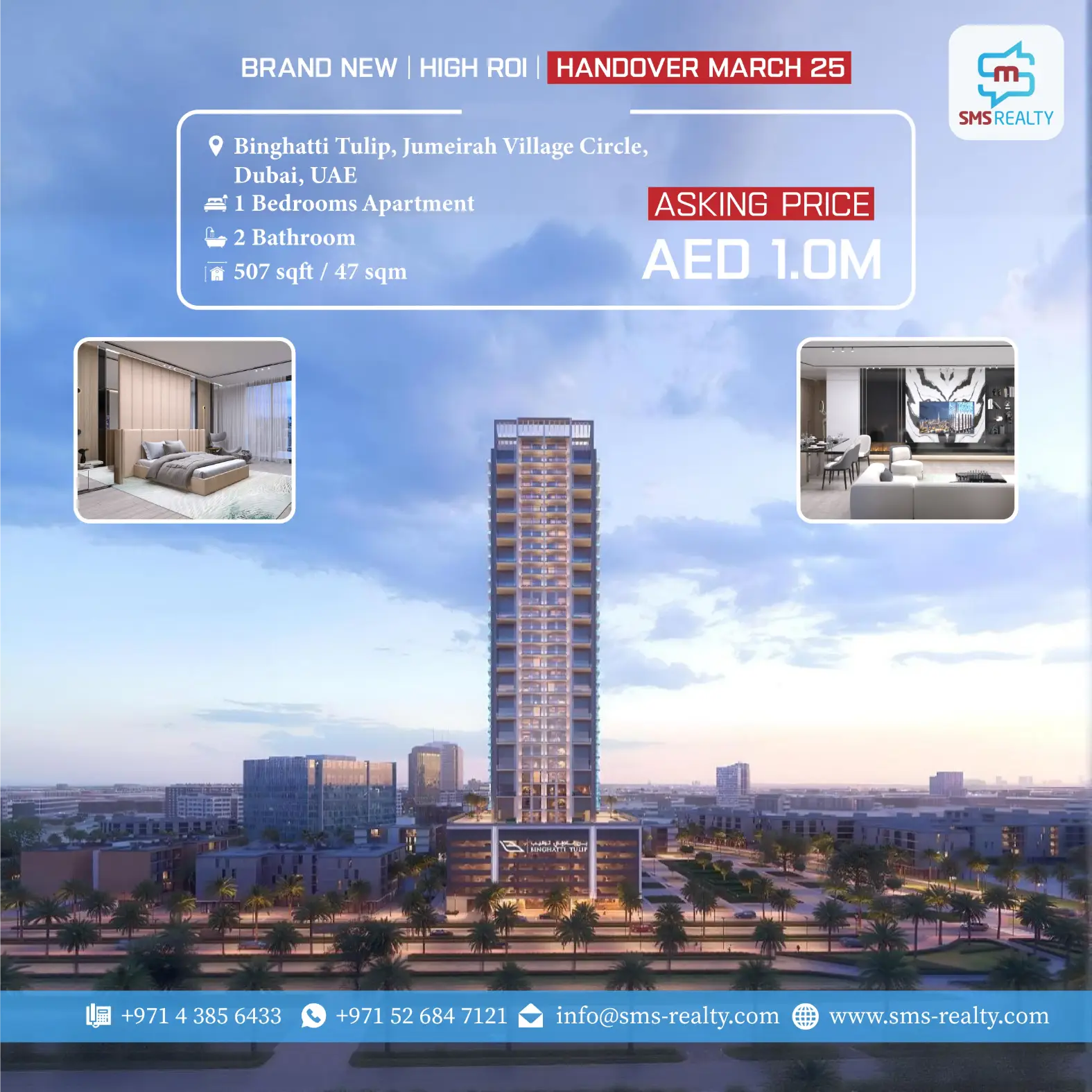 ataursakib_graphics_Portfolio_Social_Media_ (46)