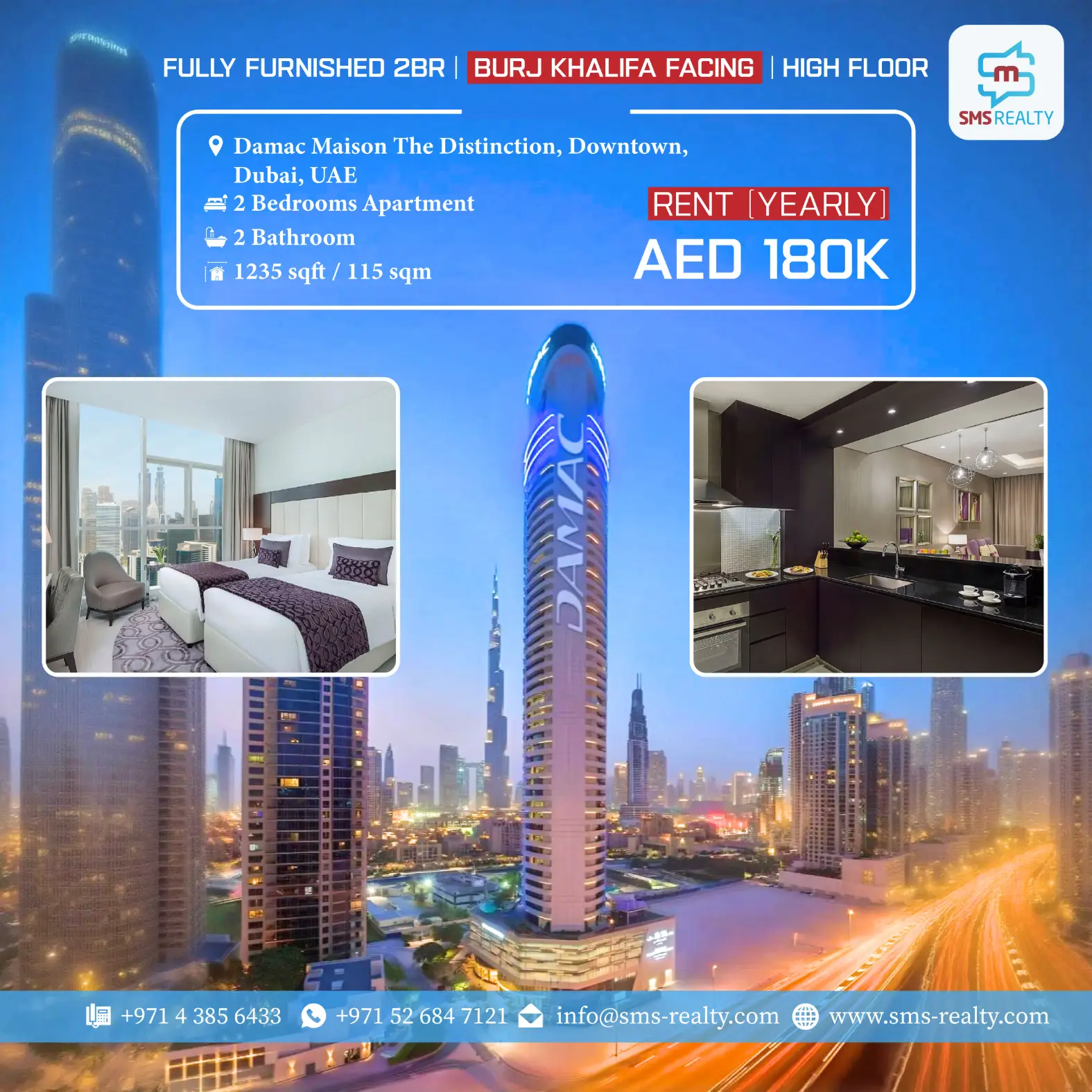ataursakib_graphics_Portfolio_Social_Media_ (67)