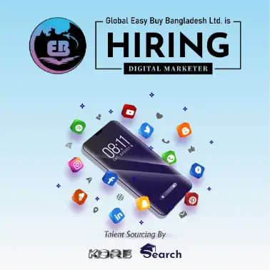 ataursakib_graphics_Portfolio_Social_Media_ (73)