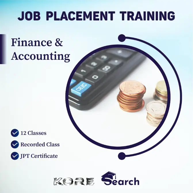 ataursakib_graphics_Portfolio_Social_Media_ (80)