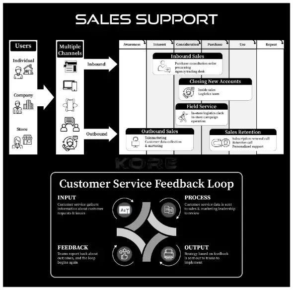 ataursakib_graphics_Portfolio_Social_Media_ (86)