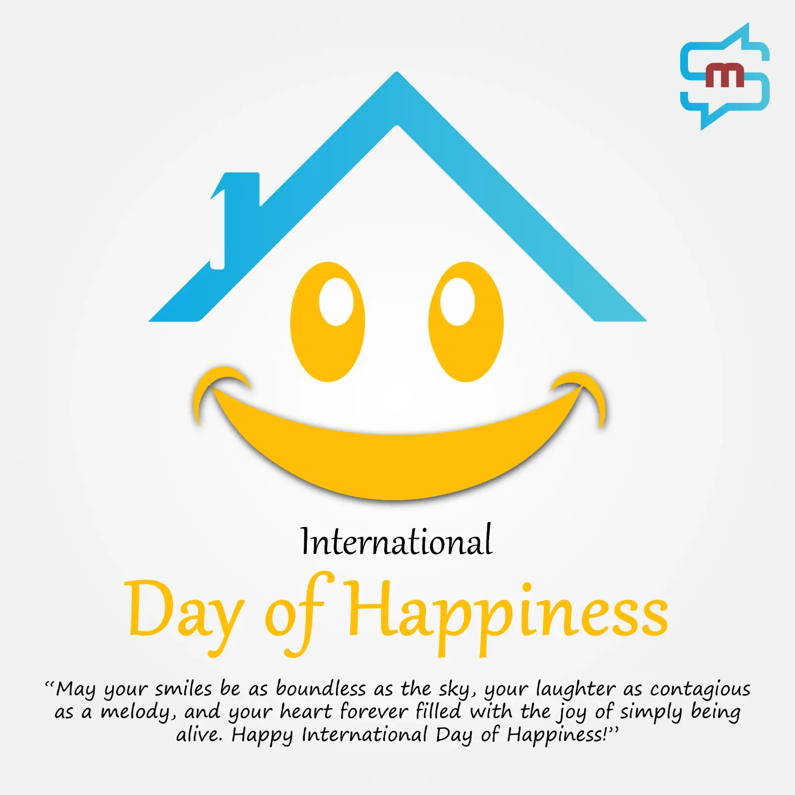 ataursakib_graphics_Portfolio_Social_Media_ (97)