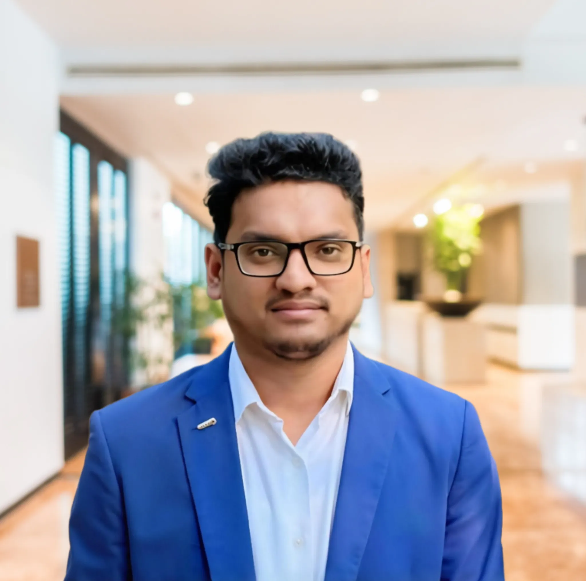 Ataur Rahman (Sakib)