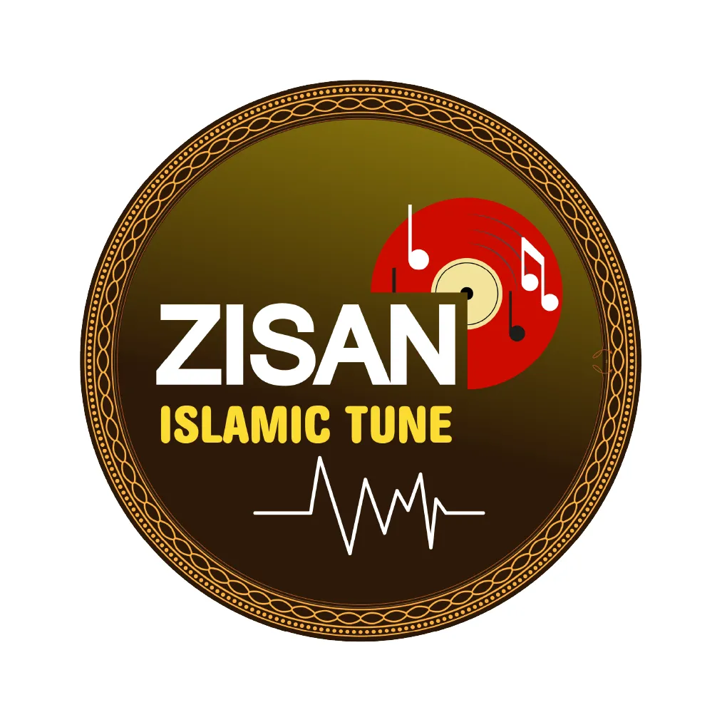 ataursakib logo portfolio (1)