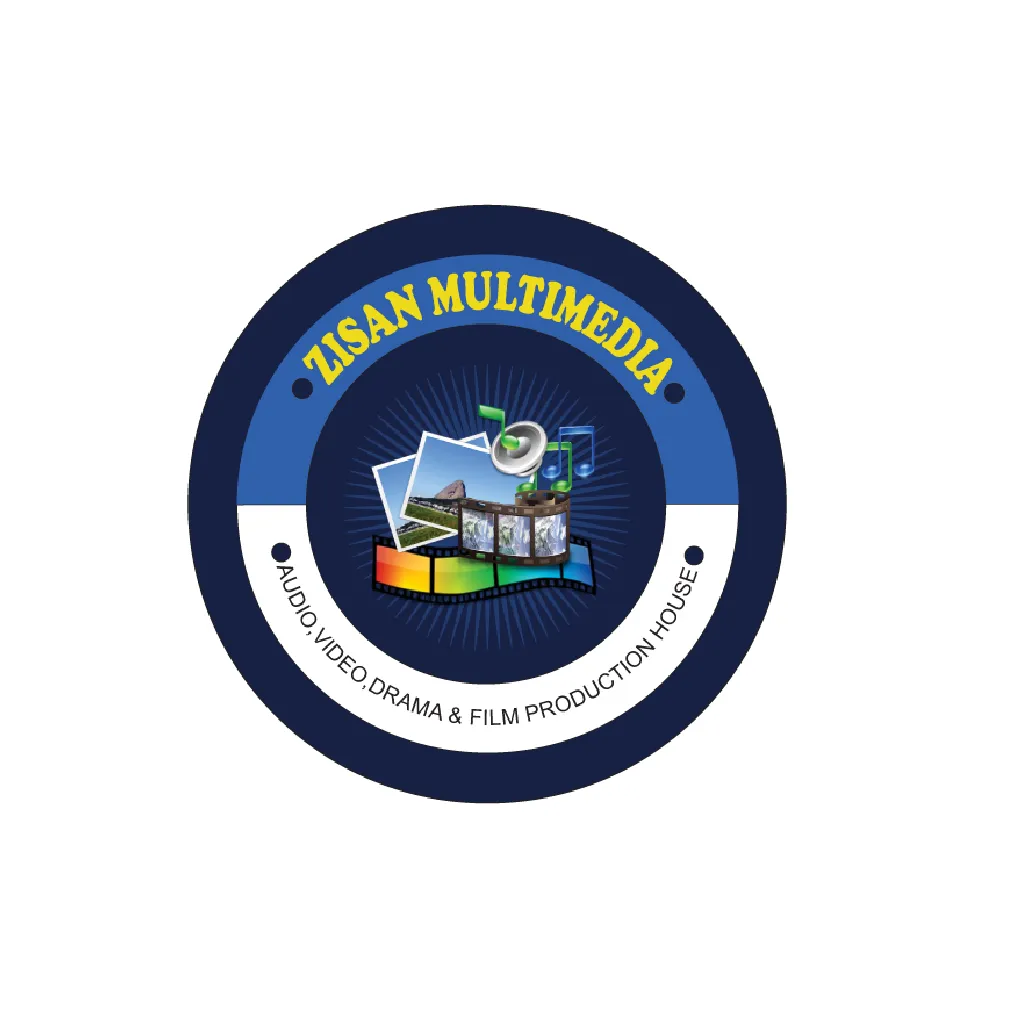 ataursakib logo portfolio (11)