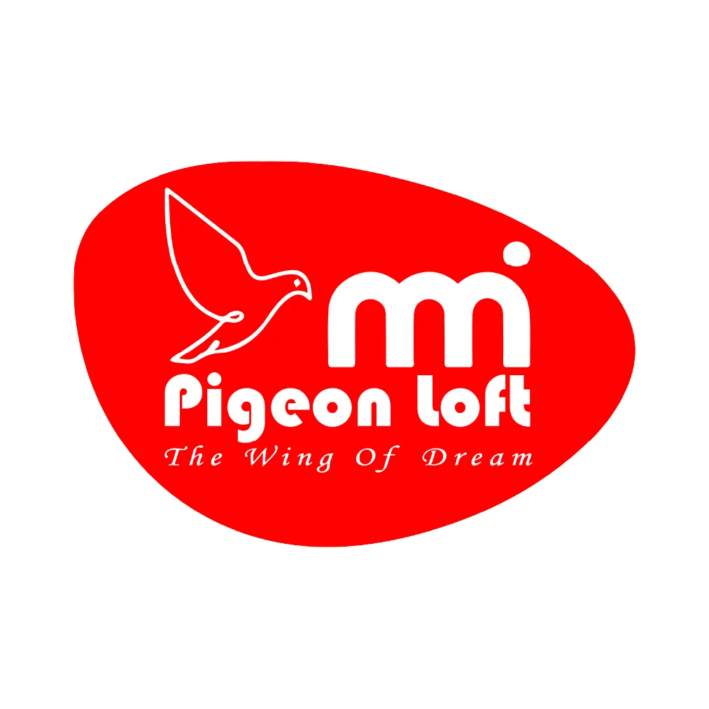 ataursakib logo portfolio (13)