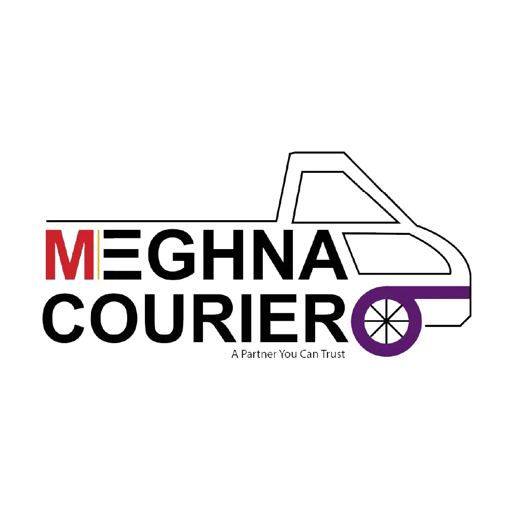 ataursakib logo portfolio (14)