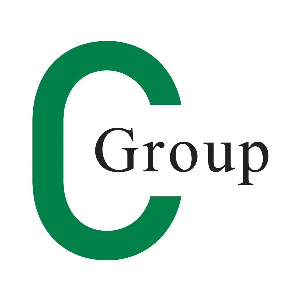 ataursakib logo portfolio (16)