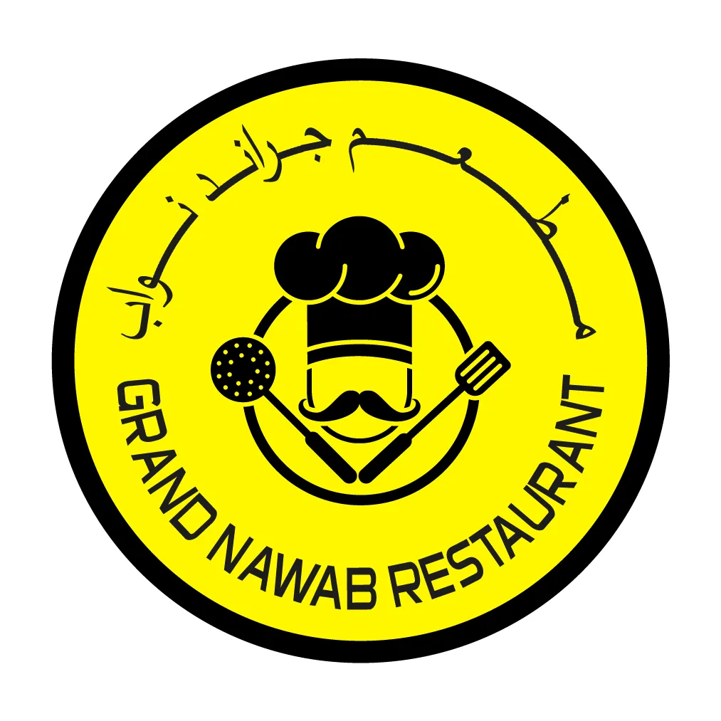 ataursakib logo portfolio (18)