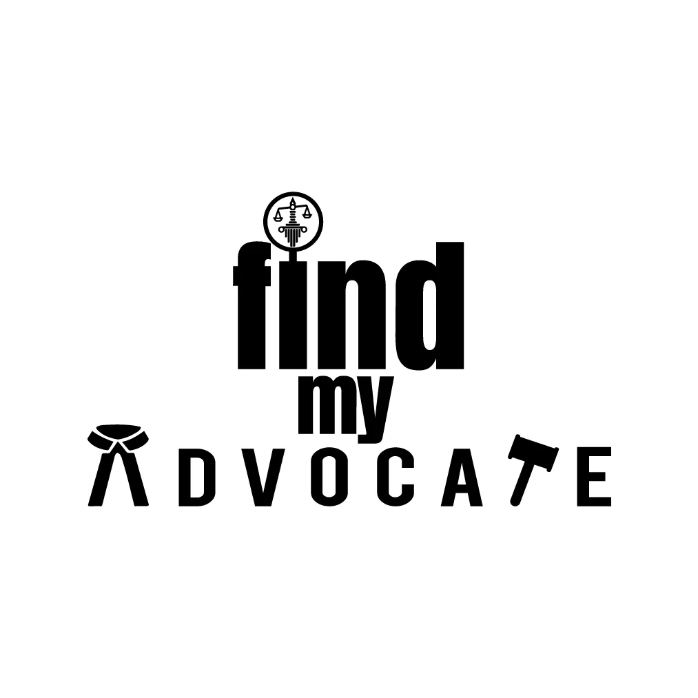 ataursakib logo portfolio (19)