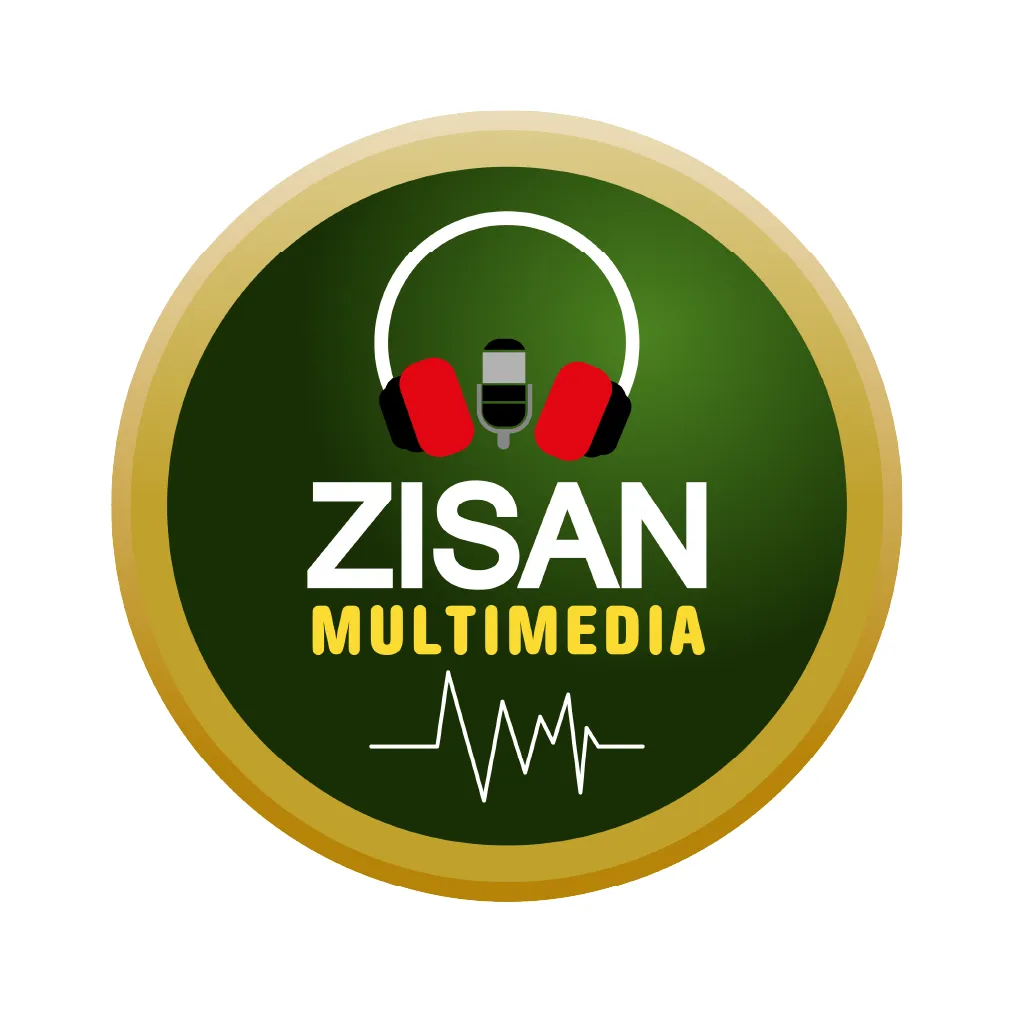 ataursakib logo portfolio (2)