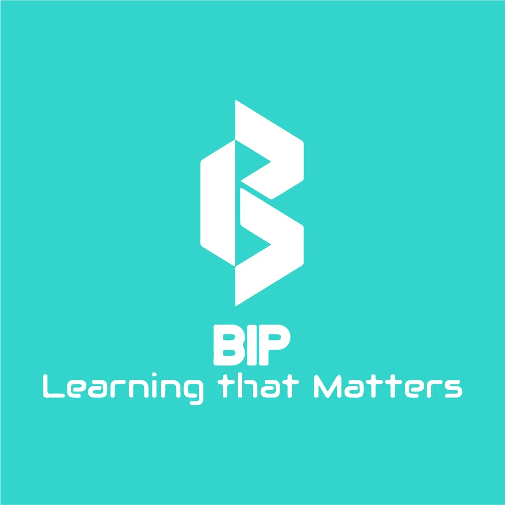 ataursakib logo portfolio (22)