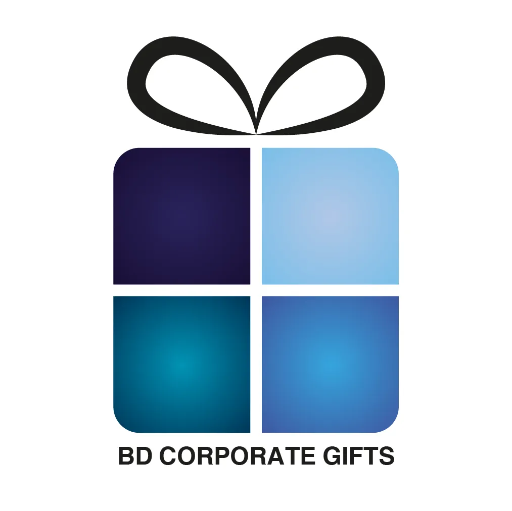 ataursakib logo portfolio (23)