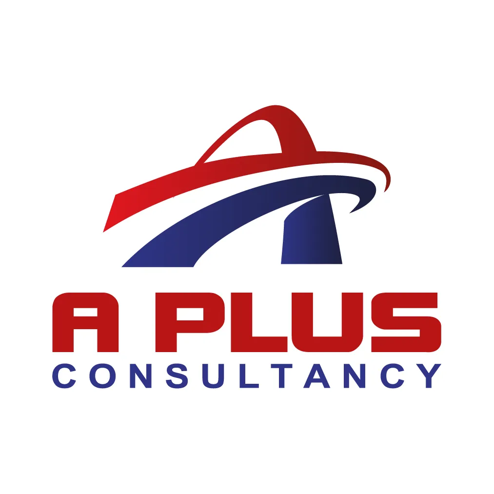 ataursakib logo portfolio (25)