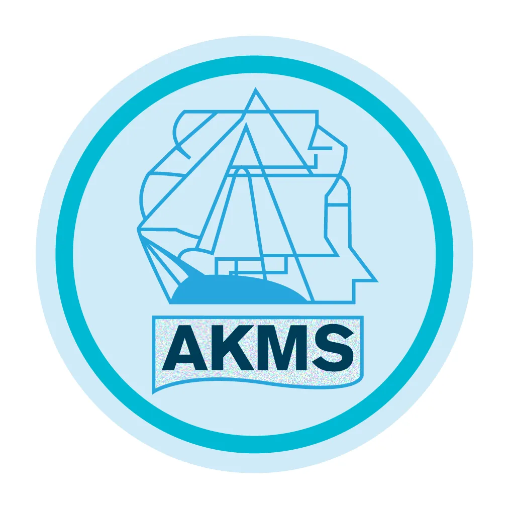 ataursakib logo portfolio (28)