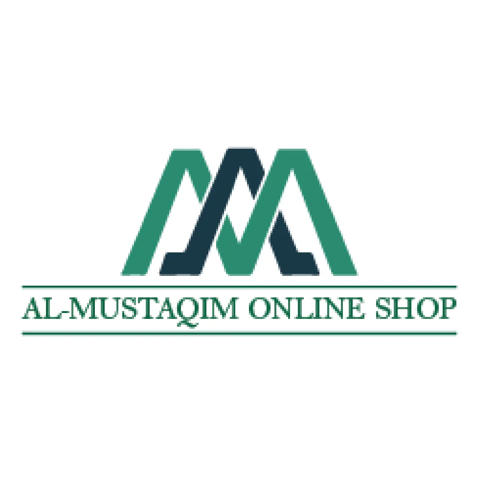 ataursakib logo portfolio (30)