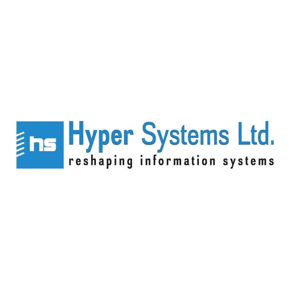 ataursakib logo portfolio (31)