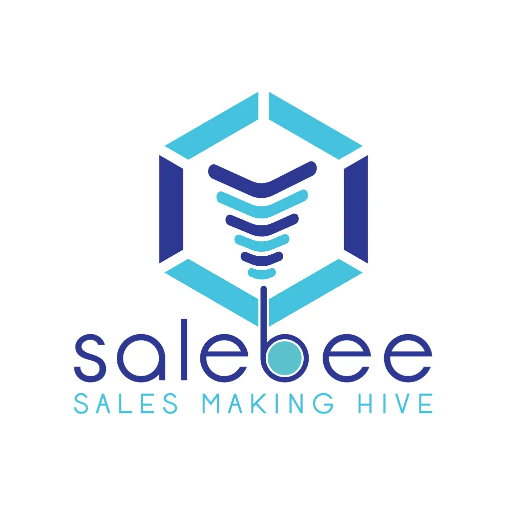 ataursakib logo portfolio (32)