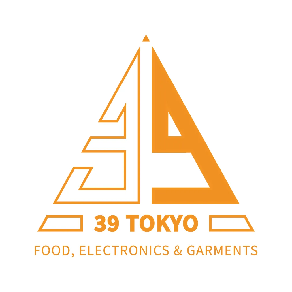 ataursakib logo portfolio (33)